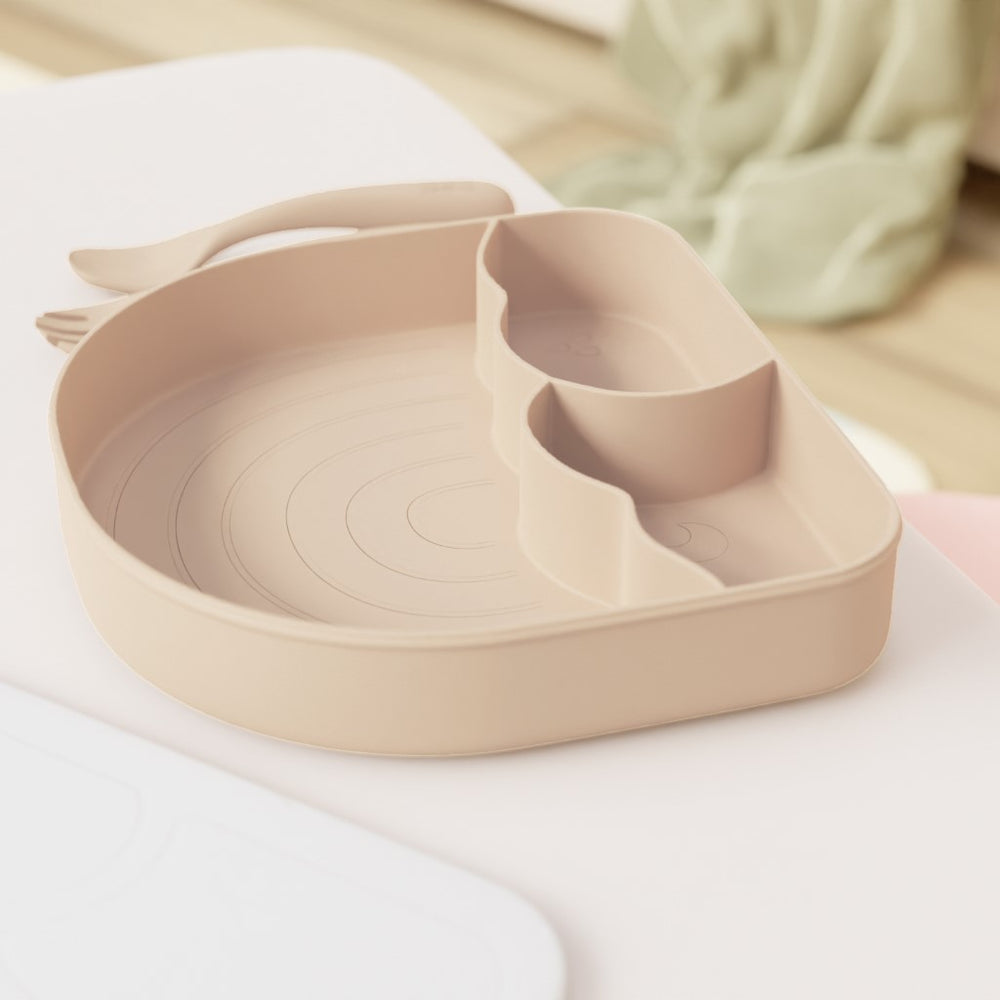 Baby Led Weaning Sets