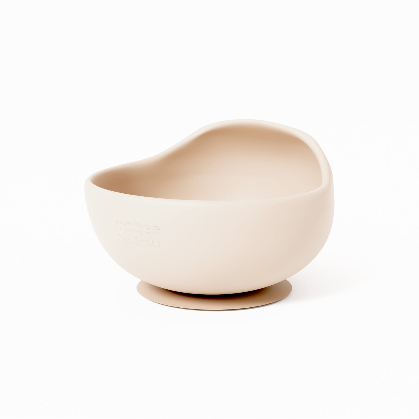 
                  
                    Raised Lip Round Bowl - Elevated Dining, Effortless
                  
                