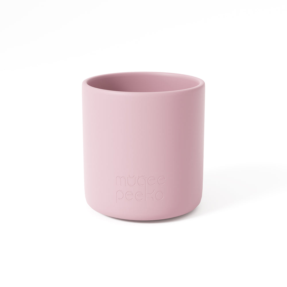 
                  
                    Good Old Drinking Cup - Timeless Hydration, Modern Comfort
                  
                