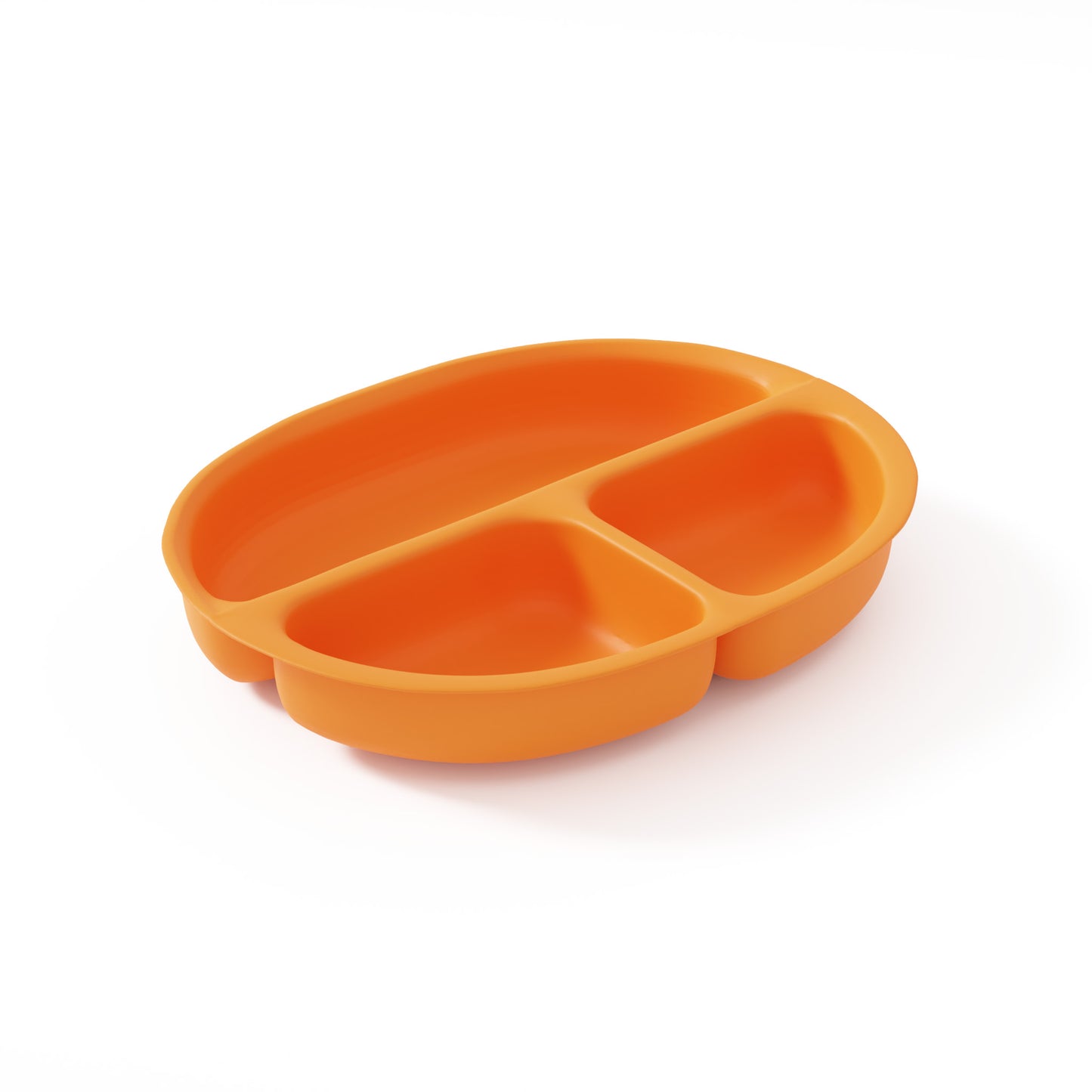 
                  
                    6-Piece Pumpkin Patch Feeding Set - Whimsical Dining for Little Ones
                  
                