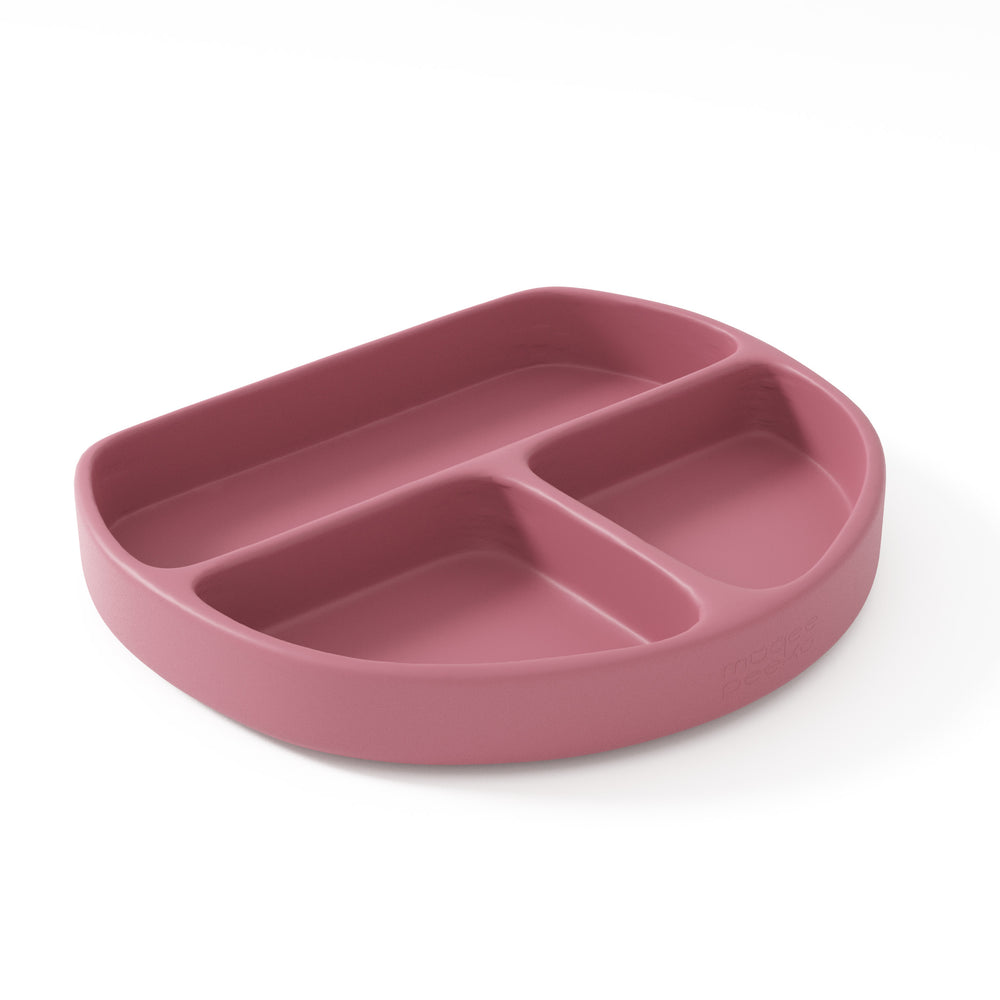 
                  
                    8-Piece Turkish Pink Feeding Set - Unparalleled Comfort and Convenience for Led Weaning
                  
                