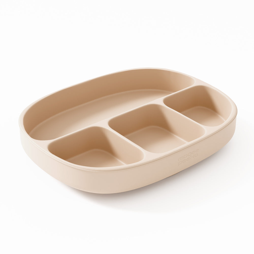 
                  
                    6-Piece Warm Vanilla Feeding Set - Comfort and Convenience in Every Bite
                  
                