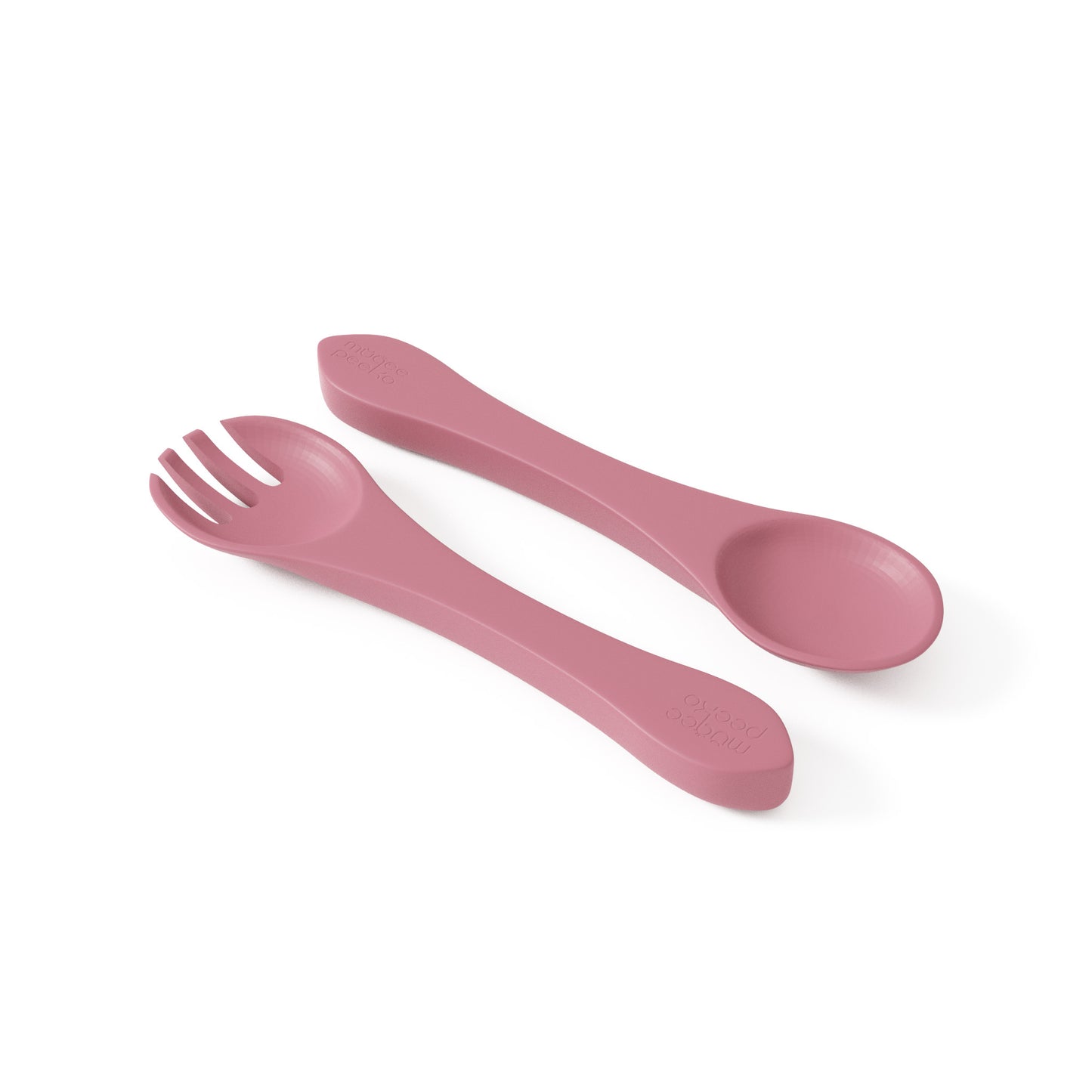 
                  
                    8-Piece Turkish Pink Feeding Set - Unparalleled Comfort and Convenience for Led Weaning
                  
                